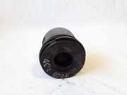 Kolben Iveco Daily III Kasten () 258