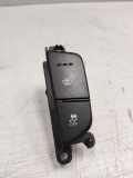 Schalter sitzheizung HYUNDAI i40 (VF) 1.7 CRDi 20111224