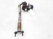 AGR-Ventil NISSAN ALMERA TINO (V10) 2.2 dCi