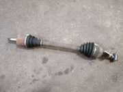 Antriebswelle vorne links PEUGEOT BOXER Furgon 2.2 HDi 150