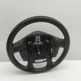 Lenkrad PEUGEOT BOXER Furgon 2.2 BlueHDi 140 30380440 34155136C