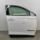 Vordere rechte Tür DS DS 7 Crossback (X74) 1.5 BlueHDi (JCYHZJ, JCYHZR) 9819325680