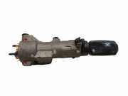 Zündschloss SKODA SUPERB I (3U4) 2.0 4B0905851C