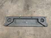 Reserveradverkleidung OPEL INSIGNIA A Estate (G09) 2.0 CDTI (35) 13305923