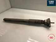 Stoßdämpfer rechts hinten Porsche Panamera 1 (970) 97033306109