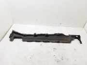 Unterfahrschutz Land Rover Range Rover IV (L405) HPLA104C20AD