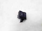 Schalter sitzheizung NISSAN X-TRAIL (T31) 2.0