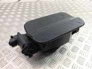 Motor für Tankdeckelverriegelung BMW X3 (F25) xDrive 35 i 7238086