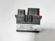 AdBlue Steuergerät VW POLO (AW1, BZ1, AE1) 1.6 TDI 7N0941329