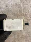 Bremspedalsensor Varlytė JEEP CHEROKEE (KJ) 2.4 4x4 56045043AG