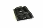 Frischluftgrill BMW X6 (E71, E72) xDrive 30 d 9227767