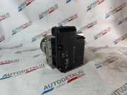 ABS Hydraulikblock BMW 3 (E46) 330 d 34516756288 6756288