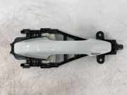 Türaußengriff hinten rechts VOLVO XC40 (536) 2.0 T4