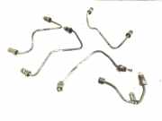 KRAFTSTOFFLEITUNG TOYOTA PREVIA (_R3_) 2.0 D-4D (CLR30_)