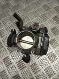 Drosselklappe AUDI A3 (8L1) 1.8 06A133064M