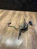 Kraftstofftankdeckel MERCEDES-BENZ GLS (X166) 350 d 4-matic (166.824) 140317182915