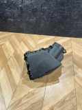 Luftfilterkasten OPEL INSIGNIA B Grand Sport (Z18) 1.6 CDTi (68) 000251413