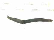 Schallschutz MERCEDES-BENZ C (W204) C 250 CGI (204.047) A2046280898