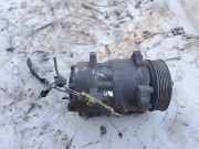 Kondensatpumpe Klimaanalge CITROËN BERLINGO (K9) 1.5 BlueHDi 130