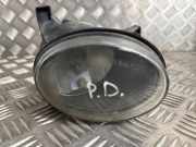 Nebelscheinwerfer rechts vorne Audi Q5 (8R) 8T0941700B