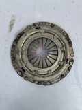 Kupplungsdruckplatte FORD GALAXY (WGR) 1.9 TDI 038141025R