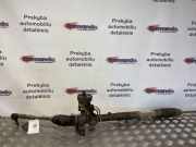 Lenksäule VW Caddy III Kasten (2KA) A0004864D