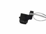 Sensor für Längsbeschleunigung Skoda Superb III (3V) 5Q0919275C