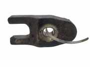 Dichtung für Düsenhalter Volvo V60 I (155)