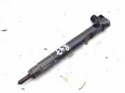 Einspritzdüse MERCEDES-BENZ B (W246, W242) B 180 CDI (246.200) A6510701387