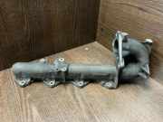 Ansaugbrücke RENAULT TRAFIC II Furgon (FL) 2.0 dCi 115 (FL01, FL0U) 8200915216