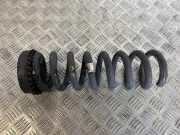 Schraubenfeder hinten links MASERATI GHIBLI (M157) 3.0 670005941