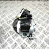 Sicherheitsgurt hinten links MERCEDES-BENZ GLE (W167) GLE 450 d 4MATIC Coupe A1678605602