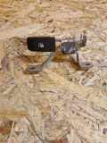 Fuel Tank Opening Cable MAZDA CX-5 (KE, GH) 2.2 D AWD