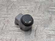 Parktronic BMW X5 (E70) 3.0 sd 9127801