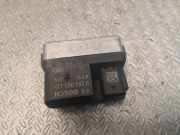 Zündkerzenrelais BMW 2 Coupe (F22, F87) 218 d 8514120