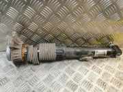 Stoßdämpfer hinten rechts BMW 5 Touring (F11) 520 d 6797771