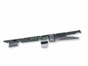 Andere Teile des Innenraums AUDI A6 (4A2, C8) A6 45 TDI Quattro 4K8858908A