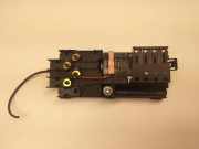 PLUS-KABELBAUM MERCEDES-BENZ E (W211) E 270 CDI (211.016) 2115452301
