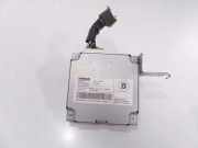 Andere Steuergeräte NISSAN MICRA V (K14) 0.9 IG-T 284A15FA1A