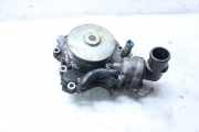 Wasserpumpe JEEP GRAND CHEROKEE IV (WK, WK2) 3.0 CRD V6 4x4 US1