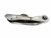 Querlenker hinten links AUDI Q7 (4M) 3.0 TFSI quattro 4M0505311G