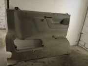 Kofferraumpolster links VW TRANSPORTER IV Furgon (70XA) 1.9 TD 705867035