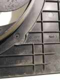 Kühlmodul VW Golf IV Variant (1J) 1J0121207