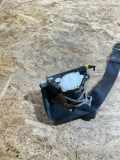 Sicherheitsgurt vorne links MERCEDES-BENZ C (W206) C 200 (206.042) 33059634