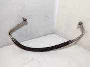 Kondensatorschlauch Renault Grand Scenic II (JM)