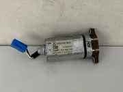 Sitzsteuerungsmotor vorne rechts MERCEDES-BENZ C (W203) C 200 CDI (203.004) A2038203642