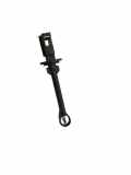 Temperatursensor AUDI A6 (4F2, C6) 2.0 TFSI 10037803 Z113580