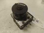 ABS Hydraulikblock VW GOLF IV Variant (1J5) 1.9 TDI 10020601064 2054660LT52703