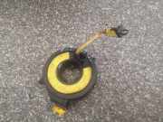 Schleifring HYUNDAI SANTA FÉ I (SM) 2.4 16V 4x4