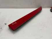 Türpolsterverkleidung hinten rechts SKODA SUPERB III Estate (3V5) 1.6 TDI 3V0854950C